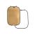 LL LR7241 Coll Panelite Ref 1.8 x 1.2m