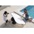 LL LR7241 Coll Panelite Ref 1.8 x 1.2m