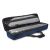 LL LR81544R комплект полотна на раме SkyRapid Midi Kit 1.5x1.5м