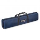 LL LRCASE1025 Жесткий чехол 103 смRigid Case 103cm