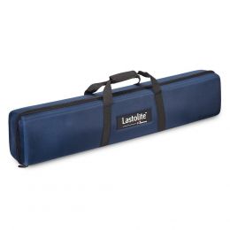 LL LRCASE1025 Жесткий чехол 103 смRigid Case 103cm