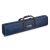 LL LRCASE1025 Жесткий чехол 103 смRigid Case 103cm