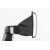 LL LS2211 Софтбокс Ezybox Micro  для компактных вспышек (20х14см)