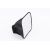 LL LS2211 Софтбокс Ezybox Micro  для компактных вспышек (20х14см)