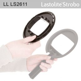 LS2611 Адаптер для установки Strobo Ezybox