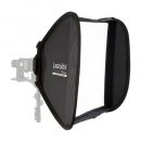 LL LS2711P Ezybox Pro Square Medium60x60c
