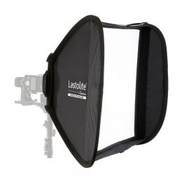 LL LS2711P Ezybox Pro Square Medium60x60c