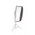 LL LS2730P Софтбокс Ezybox II - Switch Large (Narrow) 44x89см W89x89см