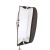 LL LS2730P Софтбокс Ezybox II - Switch Large (Narrow) 44x89см W89x89см