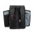 MB CH-BP-30 Backpack 30 Chicago  фоторюкзак