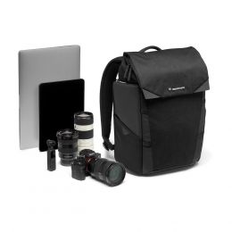 MB CH-BP-30 Backpack 30 Chicago  фоторюкзак