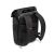 MB CH-BP-30 Backpack 30 Chicago  фоторюкзак