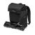 MB CH-BP-30 Backpack 30 Chicago  фоторюкзак