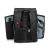 MB CH-BP-30 Backpack 30 Chicago  фоторюкзак