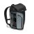 MB CH-BP-30 Backpack 30 Chicago  фоторюкзак