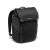 MB CH-BP-30 Backpack 30 Chicago  фоторюкзак