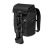 MB CH-BP-30 Backpack 30 Chicago  фоторюкзак