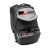 MB MA2-BP-A Advanced2 Active Backpack фоторюкзак