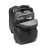 MB MA2-BP-A Advanced2 Active Backpack фоторюкзак