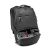 MB MA2-BP-A Advanced2 Active Backpack фоторюкзак