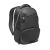 MB MA2-BP-A Advanced2 Active Backpack фоторюкзак