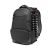 MB MA2-BP-A Advanced2 Active Backpack фоторюкзак