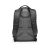 MB MA2-BP-A Advanced2 Active Backpack фоторюкзак