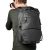 MB MA2-BP-A Advanced2 Active Backpack фоторюкзак