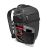MB MA2-BP-FM Advanced2 Fast Backpack M фоторюкзак