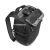 MB MA2-BP-FM Advanced2 Fast Backpack M фоторюкзак