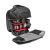 MB MA2-BP-FM Advanced2 Fast Backpack M фоторюкзак