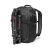 MB MA2-BP-FM Advanced2 Fast Backpack M фоторюкзак