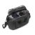 MB MA2-BP-H Advanced2 Hybrid Backpack M фоторюкзак