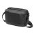 MB MA2-BP-H Advanced2 Hybrid Backpack M фоторюкзак