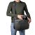 MB MA2-BP-H Advanced2 Hybrid Backpack M фоторюкзак