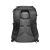 MB MA2-BP-H Advanced2 Hybrid Backpack M фоторюкзак