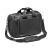 MB MA2-BP-H Advanced2 Hybrid Backpack M фоторюкзак