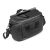 MB MA2-BP-H Advanced2 Hybrid Backpack M фоторюкзак