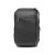 MB MA2-BP-H Advanced2 Hybrid Backpack M фоторюкзак
