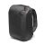 MB MA2-BP-H Advanced2 Hybrid Backpack M фоторюкзак