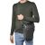 MB MA2-H-L Advanced2 Holster L фотосумка треугольная