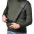 MB MA2-M-M Advanced2 Messenger M фотосумка мессенджер