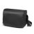 MB MA2-M-M Advanced2 Messenger M фотосумка мессенджер