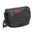 MB MA2-M-M Advanced2 Messenger M фотосумка мессенджер