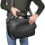 MB MA2-M-M Advanced2 Messenger M фотосумка мессенджер