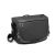 MB MA2-M-M Advanced2 Messenger M фотосумка мессенджер