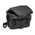 MB MA2-M-M Advanced2 Messenger M фотосумка мессенджер
