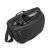 MB MA2-M-M Advanced2 Messenger M фотосумка мессенджер