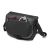 MB MA2-M-M Advanced2 Messenger M фотосумка мессенджер