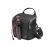 MB MA2-SB-S Advanced2 Shoulder bag S плечевая фотосумка